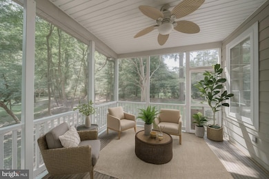 14535 Honeysuckle Way, Swan Point, MD 20645 - photo 3