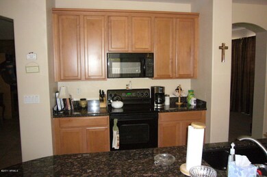 All Appliances
