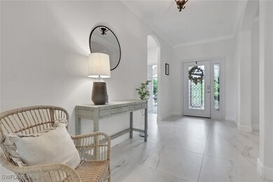 2045 Mandarin Ln, Naples, FL 34120 - photo 5