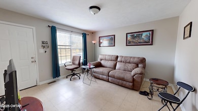 628-Christie-St-11142025_171534