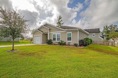 CREM_3719 Blackjack_004