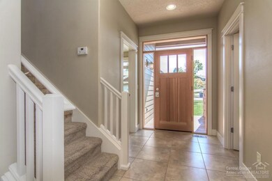 20488 Mazama Place, Bend, OR 97702 - photo 2