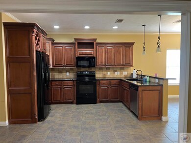 6 Copper Creek Cir, Texarkana, TX 75503 - photo 6