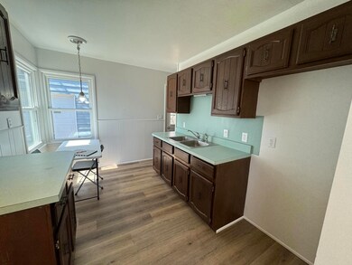 398 1st St N, Oscoda, MI 48750 - photo 4