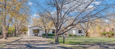 7538 Nimitz Place, El Paso, TX 79915 - photo 2