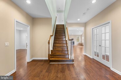 118 Samjan Cir, Hightstown, NJ 08520 - photo 6