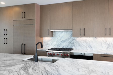 115 Morris St unit 2205, Durham, NC 27701 - photo 7