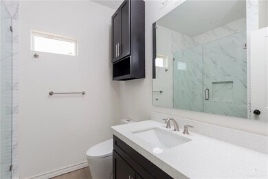 609 Juan Seguin St, Weslaco, TX 78599 - photo 7