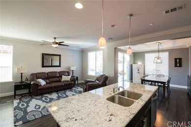 1035 Ford Dr, Nipomo, CA 93444 - photo 7