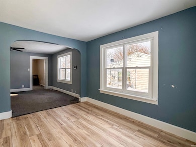 1815 Sherman Ave, South Bend, IN 46616 - photo 6