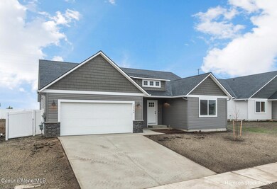 Harrison Stock Photo1