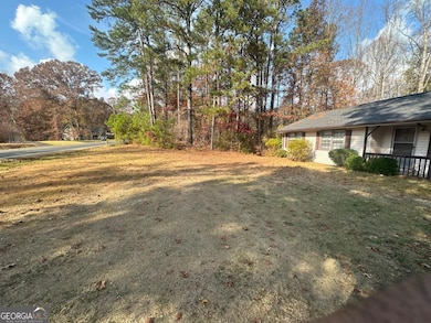 461 Austin Bridge Rd, Douglasville, GA 30134 - photo 5