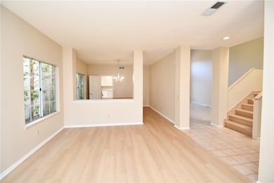 2119 Shelburne Way, Torrance, CA 90503 - photo 5