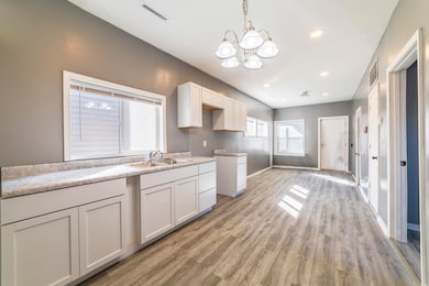 2549 Fillmore St, Gary, IN 46407 - photo 6