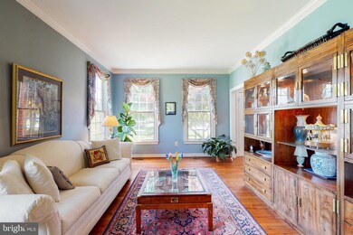 10304 Pimlico Place, Laurel, MD 20723 - photo 7