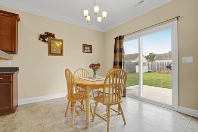 1061Slaterway-08