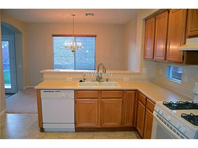 unlisted-address, Las Vegas, NV 89135 - photo 4