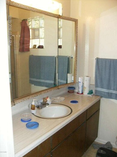 6416 E Ellis St, Mesa, AZ 85205 - photo 3