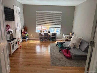 7724 S Nevada Dr, Littleton, CO 80120 - photo 5