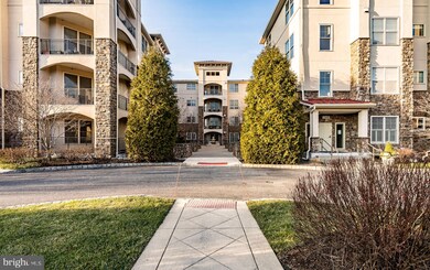 114 Cornerstone Dr, Newtown Square, PA 19073 - photo 2