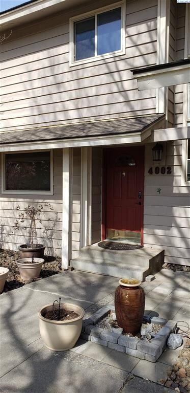 4002 W 18th Ave, Kennewick, WA 99338 - photo 2