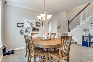 29907 Saw Oaks Dr, Magnolia, TX 77355 - photo 7