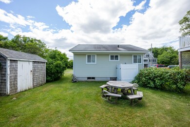 4 Ripple St, Mattapoisett, MA 02739 - photo 5