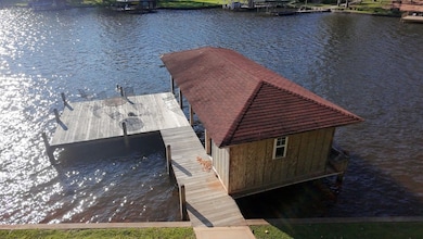 108 S Cay Dr SE, Milledgeville, GA 31061 - photo 7