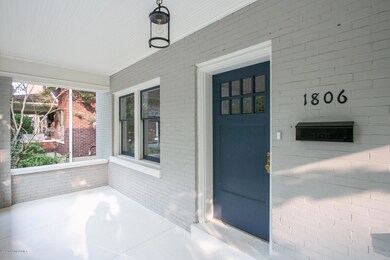 1806 Windsor Place, Louisville, KY 40204 - photo 6