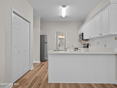 116 Hickory Shores Dr, Newport, NC 28570 - photo 5