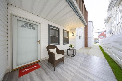 159-23 95th St, Jamaica, NY 11414 - photo 5