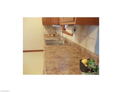 YOU WILL BE PLEASED WITH THE AMOUNT OF COUNTER SPA
