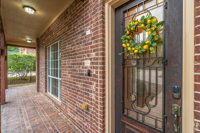 5542 Silent Timber Path Ln, Spring, TX 77386 - photo 3