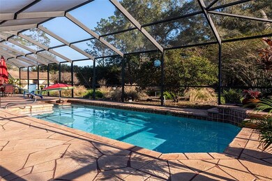 7161 SW 181st Ave, Dunnellon, FL 34432 - photo 5