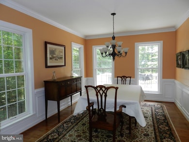 10600 King Eider Ct, Spotsylvania, VA 22553 - photo 6