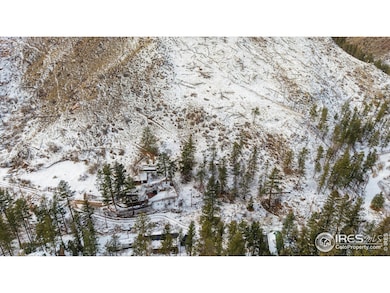 0 Falls Creek Dr unit 1048302, Bellvue, CO 80512 - photo 7