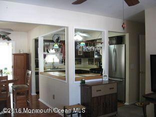 7 Killington Rd, Toms River, NJ 08757 - photo 7