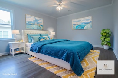 2611 Moore Rd, Germantown, TN 38138 - photo 6