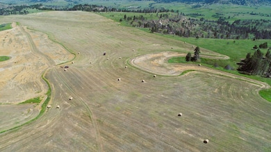 0 Rd, Moorcroft, WY 82721 - photo 4