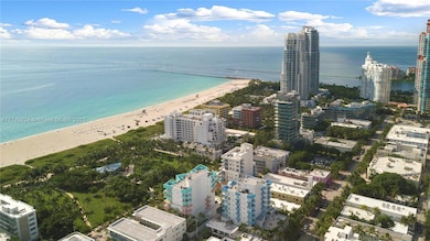 200 Ocean Dr unit 5D, Miami Beach, FL 33139 - photo 3