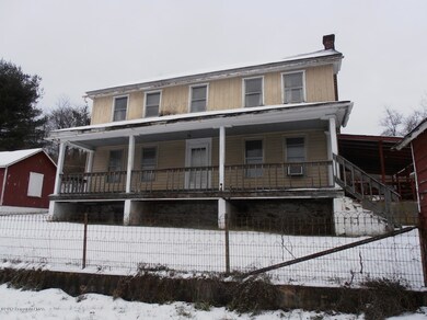 0 Grove Rd unit 12-10594, Eldred Township, PA 18058 - photo 3