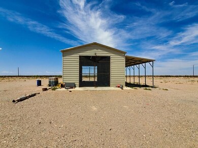 10 Farm To Market 2119, Pecos, TX 79772 - photo 5