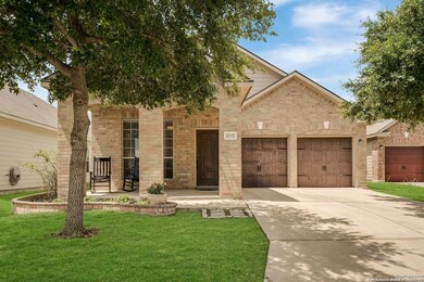 12018 Mill Love, San Antonio, TX 78254 - photo 2