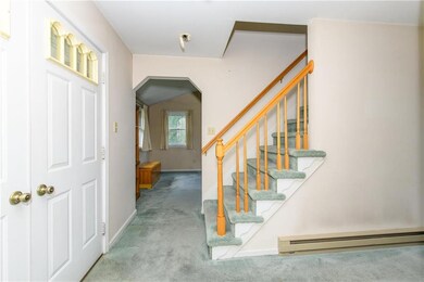 446 Winter Mountain Rd, Lehighton, PA 18235 - photo 6