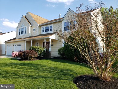 70 Wendee Way, Sewell, NJ 08080 - photo 2