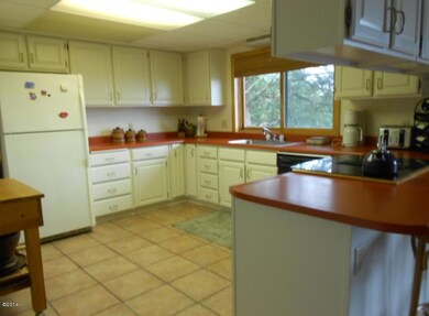 PSU 010 - Copy