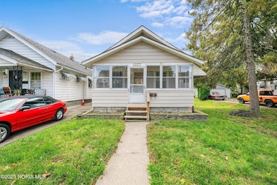 1747 Duncan Rd, Toledo, OH 43613 - photo 6