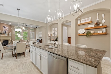 514 Pearl View Ln, Pinehurst, TX 77362 - photo 7