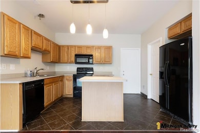 11764 Farmington Rd unit 43, Livonia, MI 48150 - photo 6