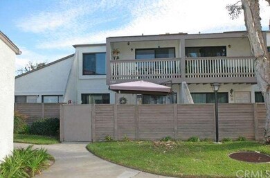 Upgraded 3 BD, 1.5 BA Townhome